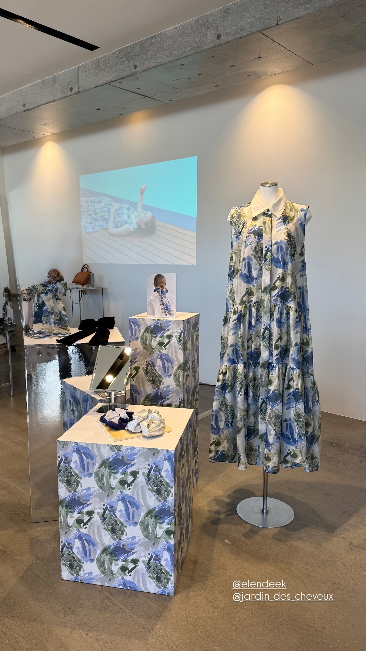 鈴本美愉佐藤詩織 ​​​