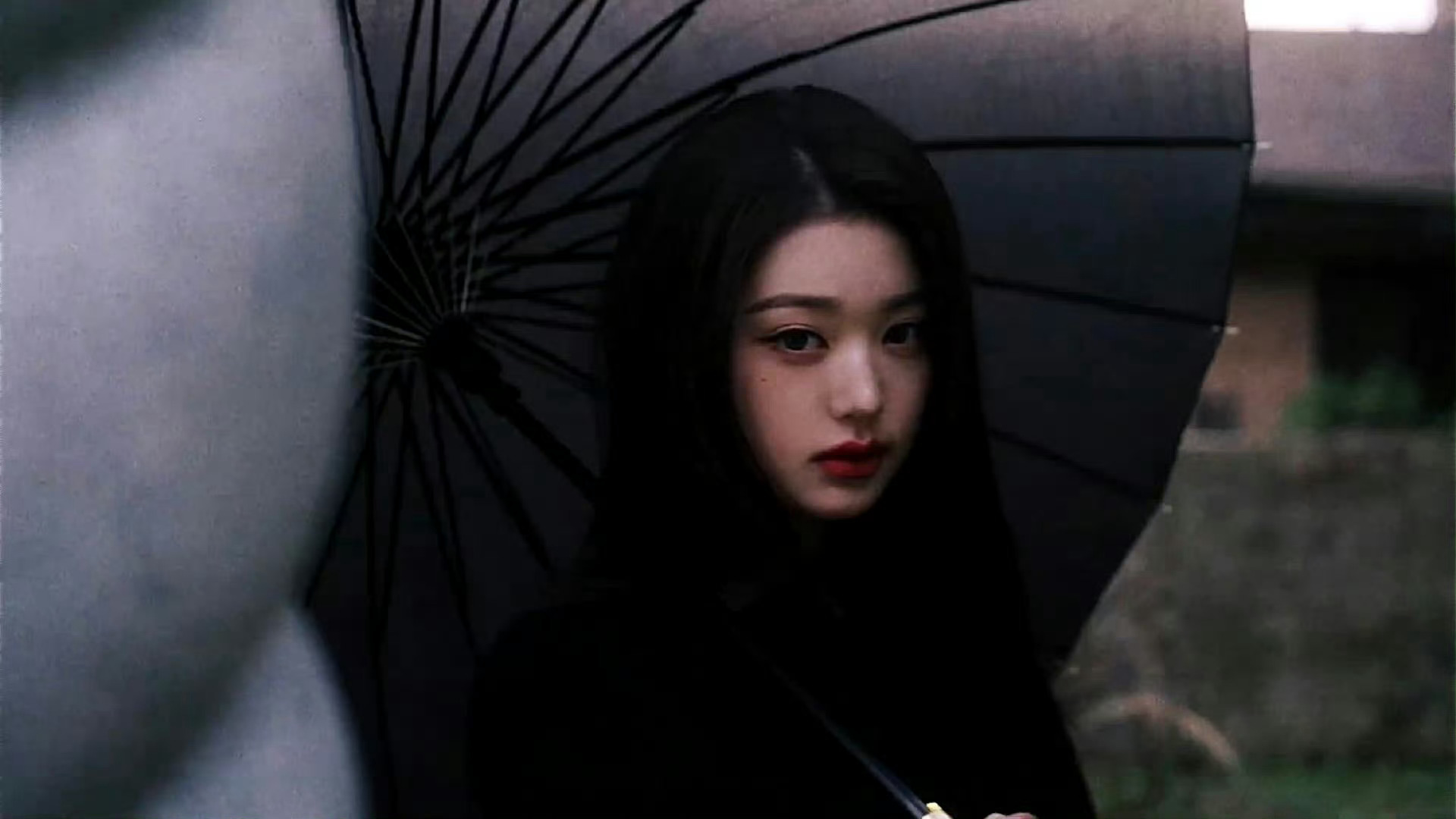 -地球毁灭了以后 