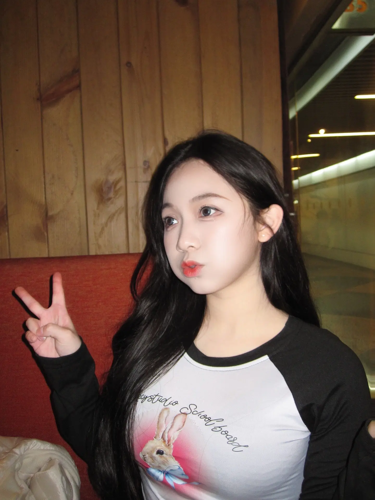 你说想哭就弹琴 想你就写信