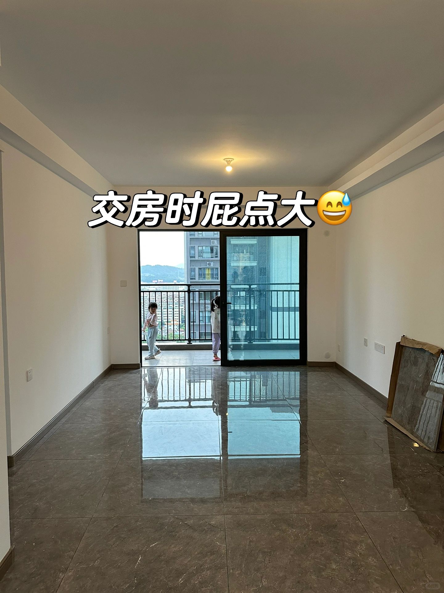 这才是普通人装修的精装房，9w拎包入住