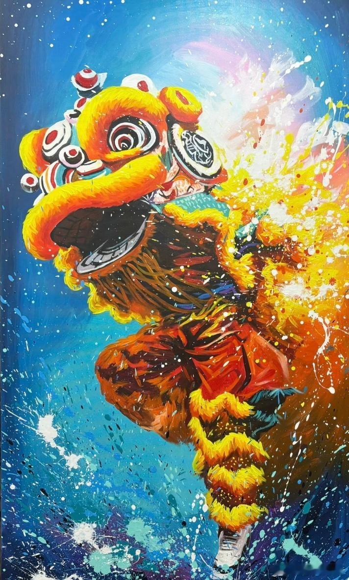 交易量萎缩 市场还没有反攻信号 给我继续等待  不用着急 