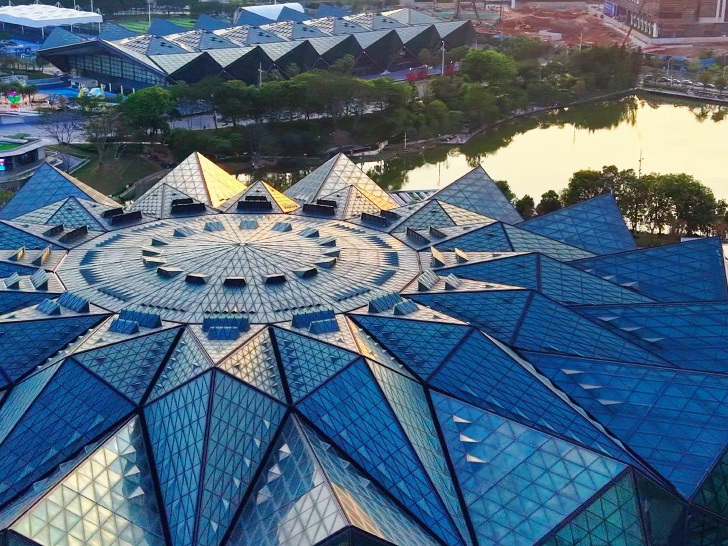 2025年节目预告：2025年12月26号至2025年12月28号2025年WT