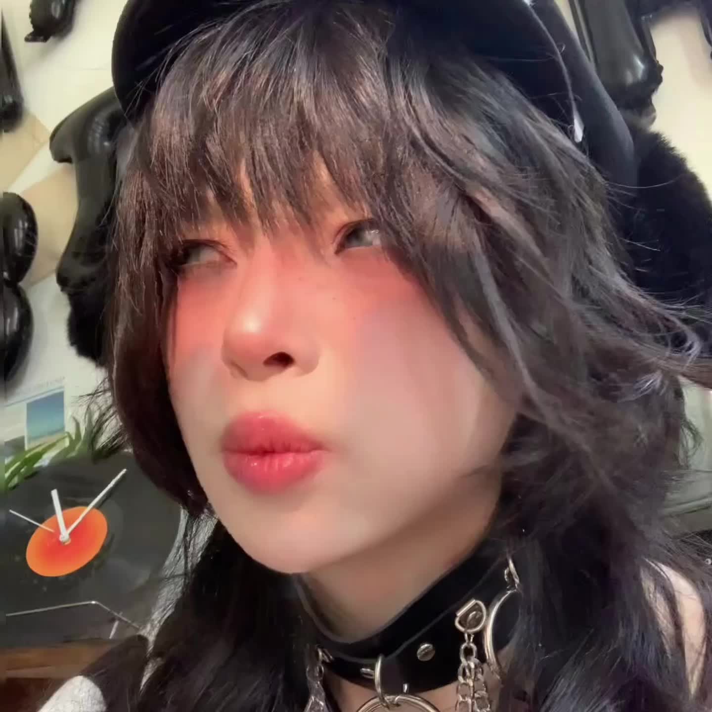 分享