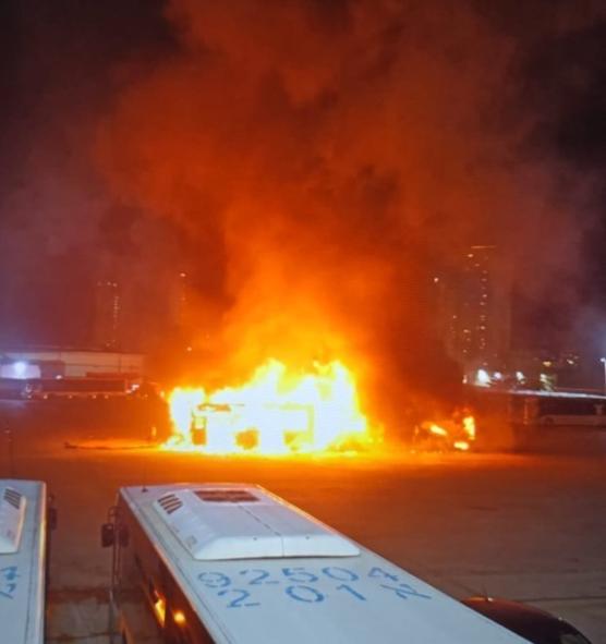出大事了！“轰隆”一声巨响！印军遭到重大损失

根据央视新闻综合新华社、印度多家