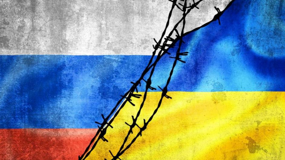 俄民众 “2026 停火期待”：民意信号背后的战争困局

俄罗斯两份民调的差异，