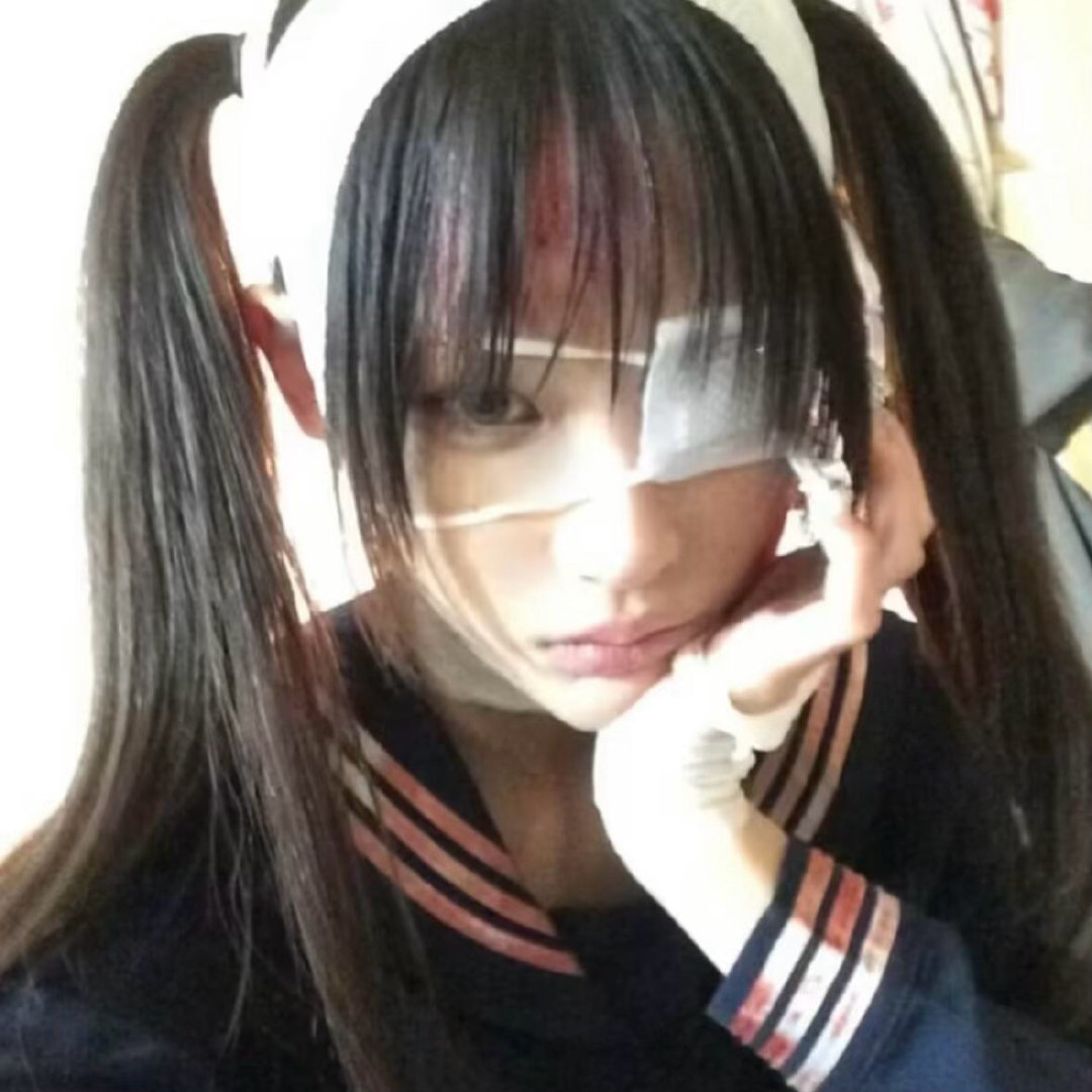 WeChat头像背景图搭配日系｜ins｜低饱和｜朋友圈｜审美积累  专栏 · 朋
