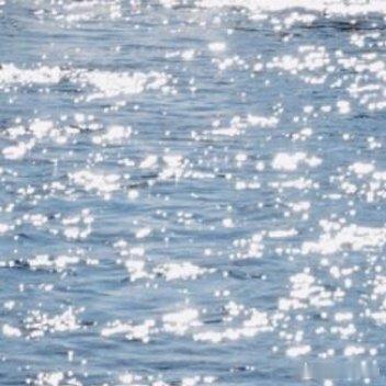 ——🌟温暖·在路上🌟——  ╭┈┈ ┓时光不会被辜负🕰  ┆勿忘 ┆努力做