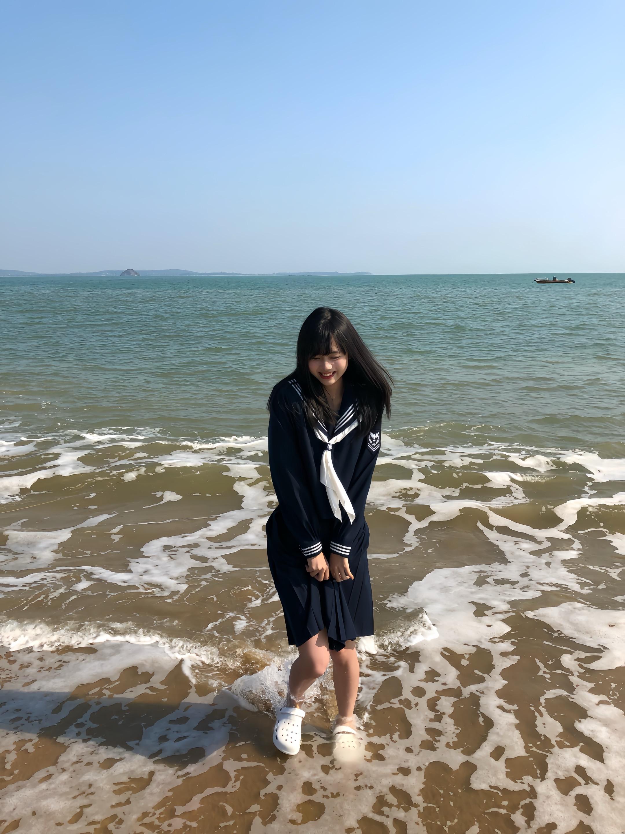 下个夏天 我们也要在一起。