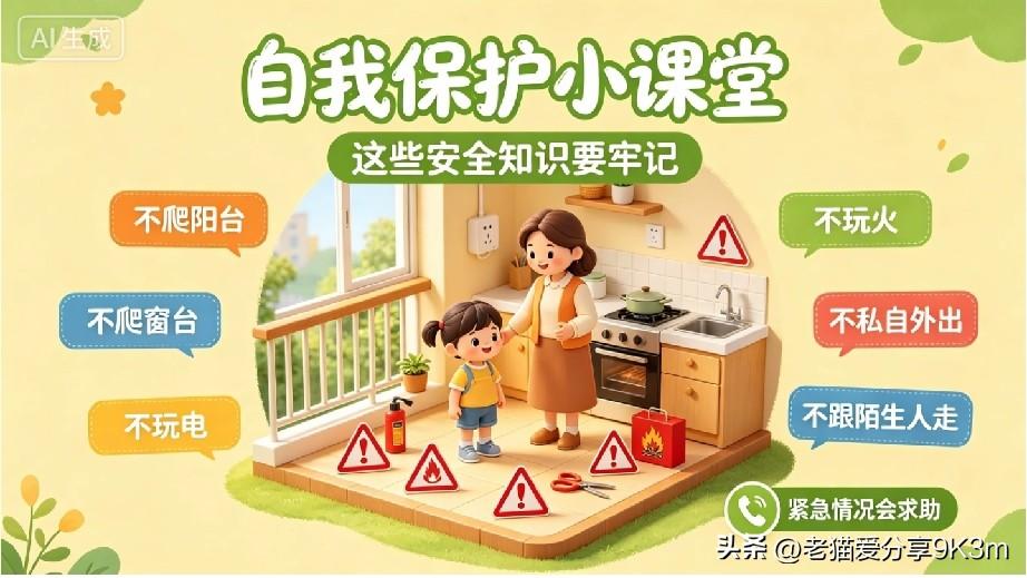 太不容易了！

做了妈妈才懂：这一生，都是牵挂，都是成全。
 
没当妈妈之前，总