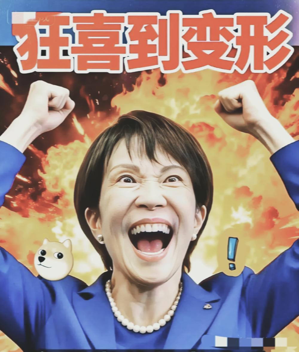 快讯！快讯
日本突然宣布了！

2025年12月5日，日本那家东京电力公司再度启