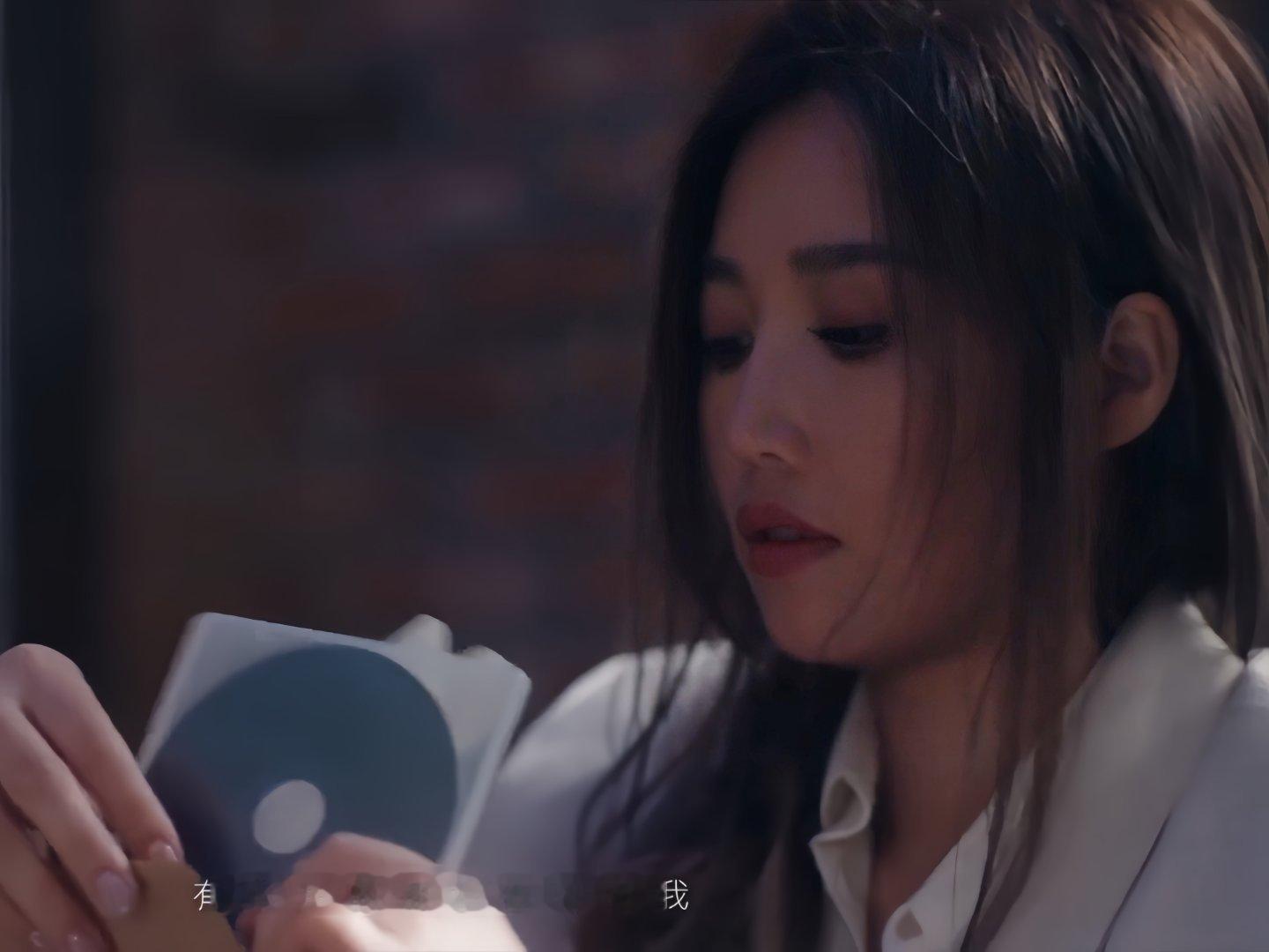 姐姐姐姐… 