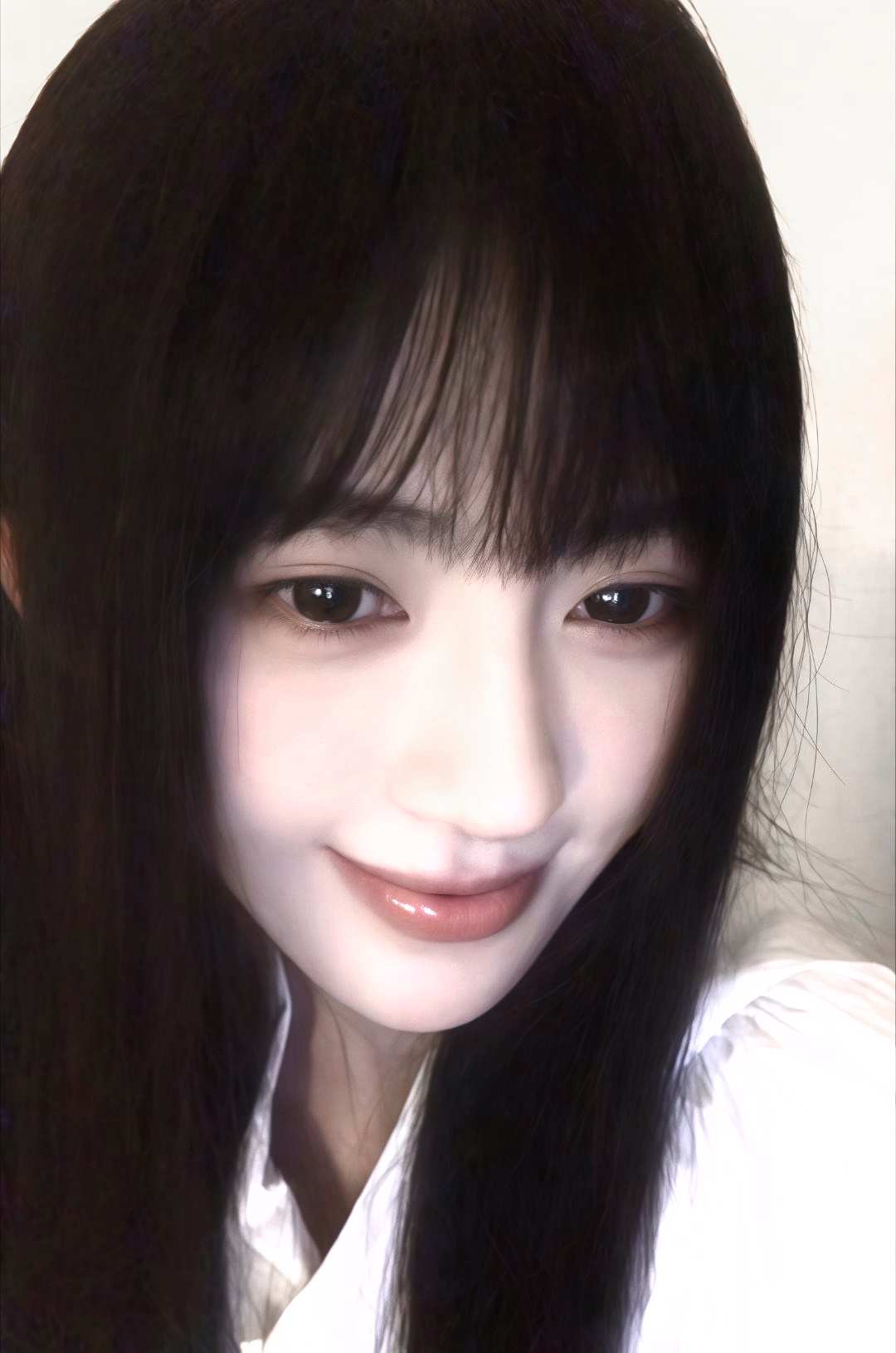 鞠婧祎  jjy鞠婧祎苏绿夏 jjy鞠婧祎万花世界 ✩₊幸福…近在咫尺.*✩