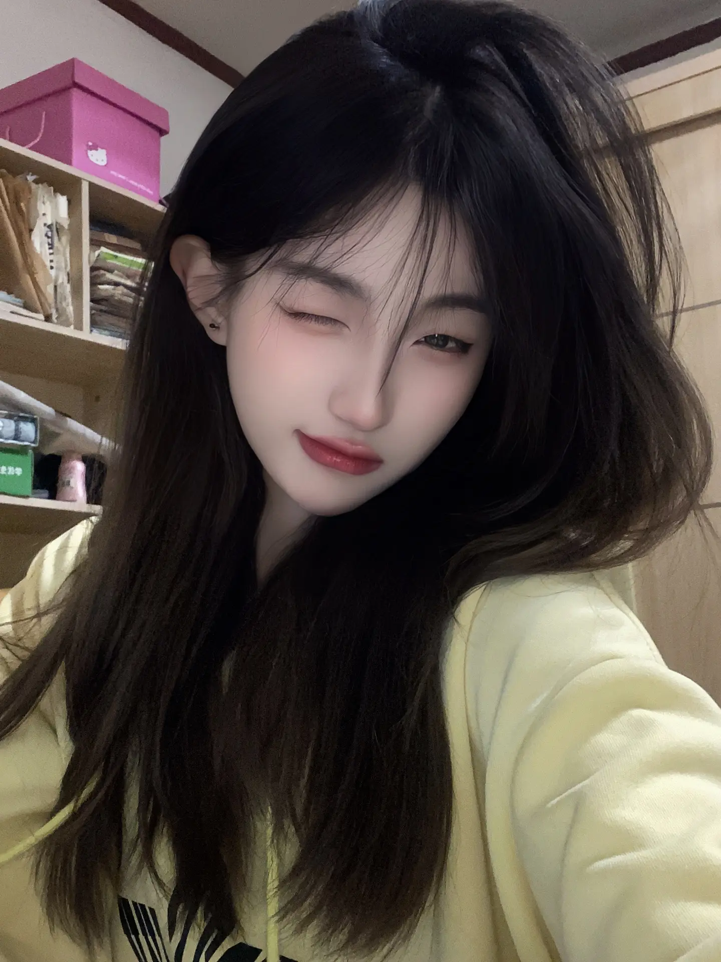 我发誓 上天入地你再也找不到比我更混蛋的人