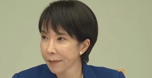 高市早苗的一番“涉台言论”，让绝大部分中国民众心存芥蒂，可反观美国对日本，难道真