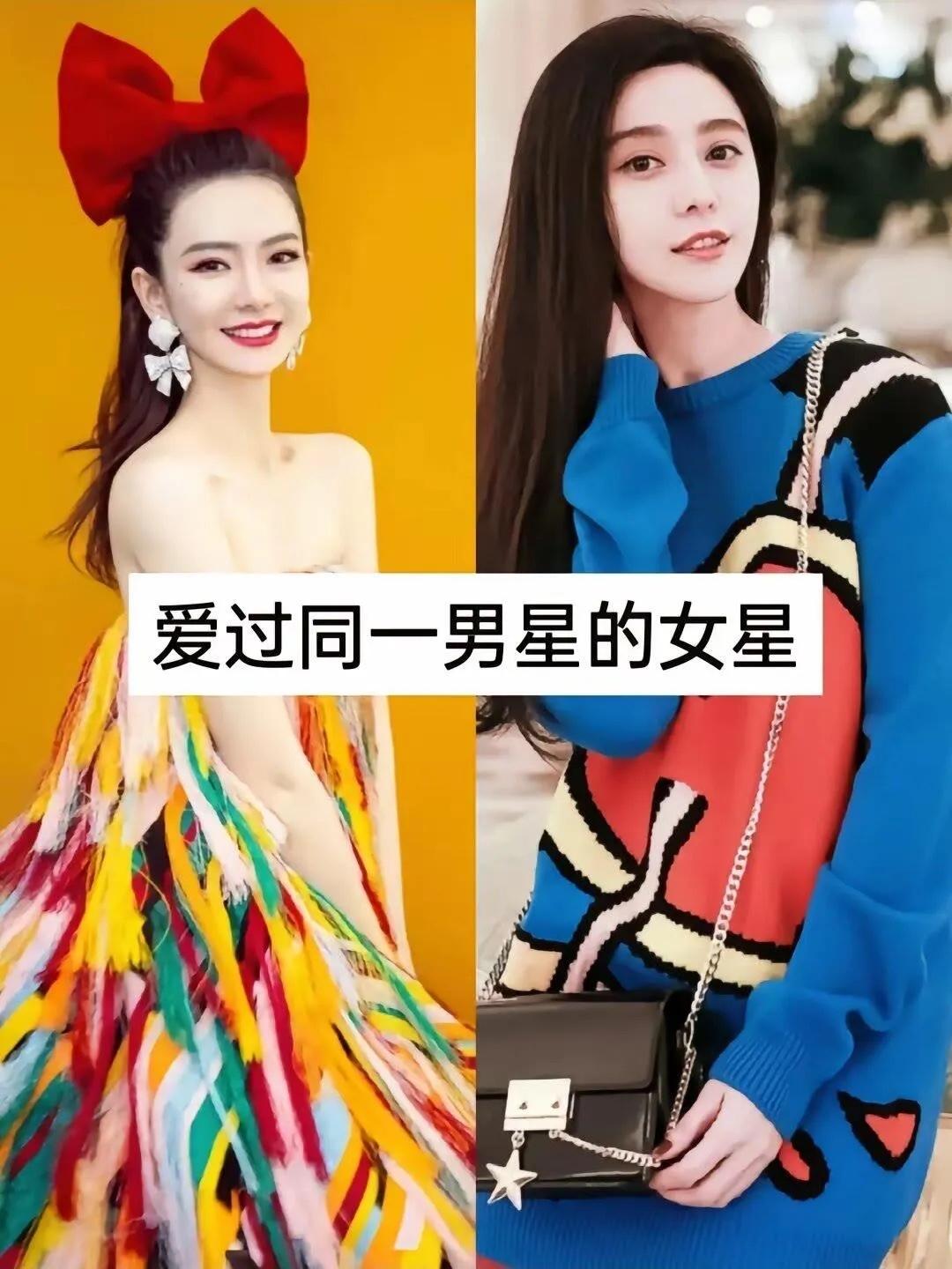 真的别傻了
你爱他的时候他就一定爱你吗
爱情本来就虚无缥缈
很多时候大家都是逢场
