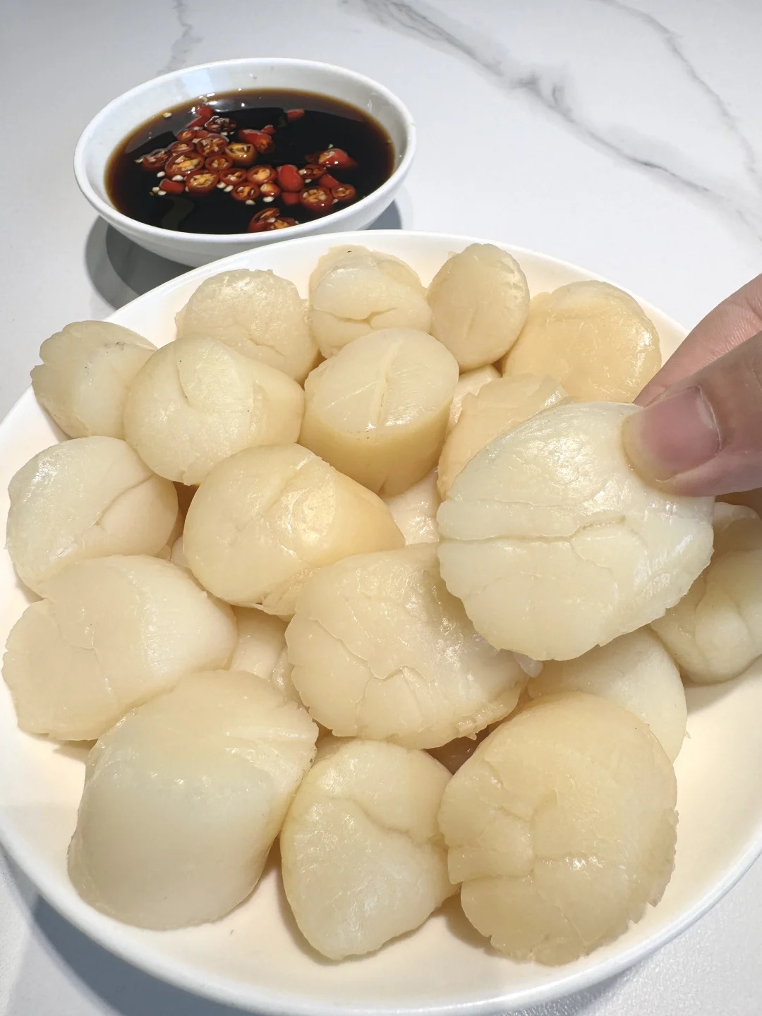 长沙🥺🥺，吃到此生难忘的一顿！！！