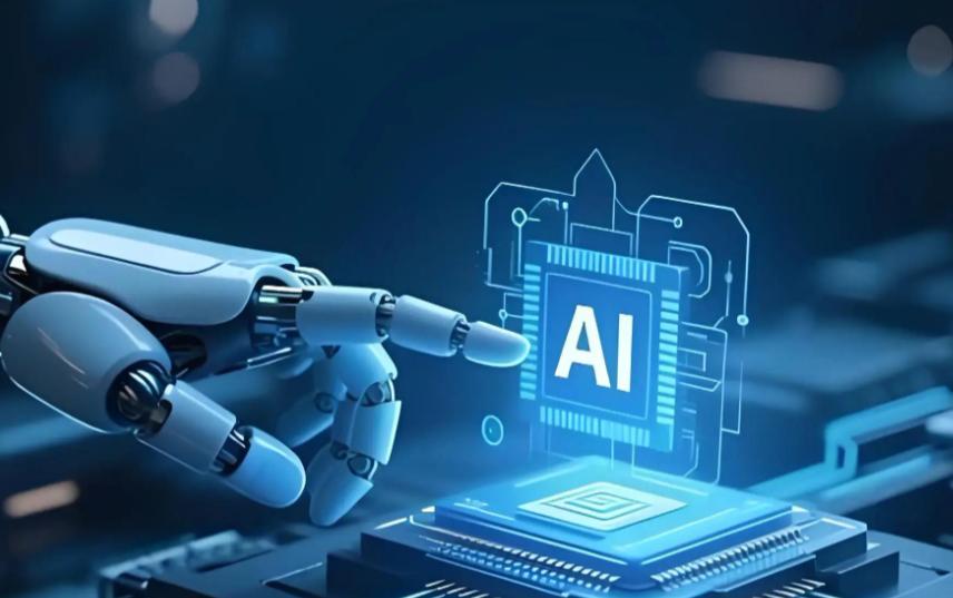 前谷歌高管放狠话：2027 年起人类要熬 15 年 AI 动荡期，2042 年才