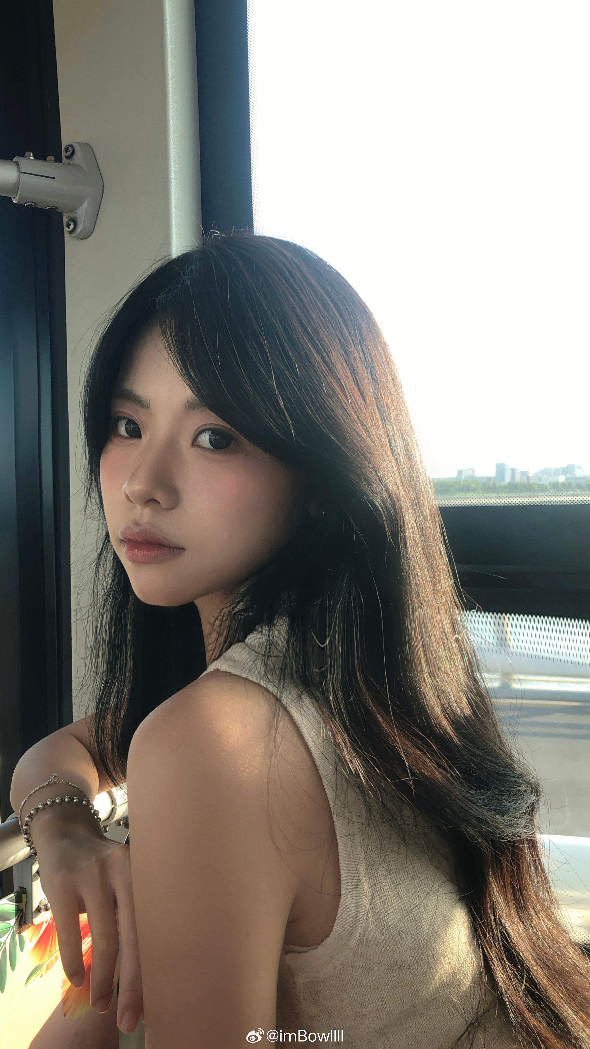 怒那 ​​​