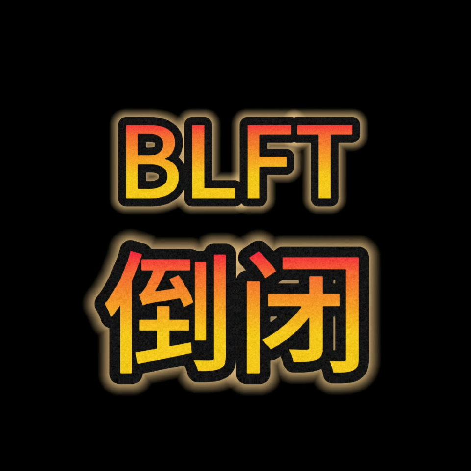 again[可爱]拣货滚​​​