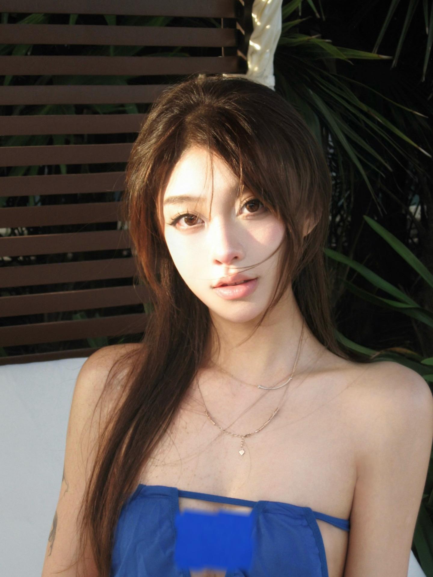 过我嶙峋，拥我九春