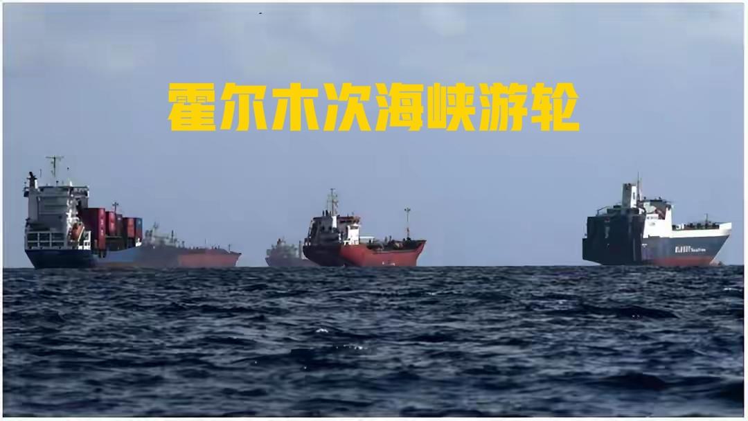 欧洲并非不想帮特朗普，而是不能帮。俄乌战争中，欧洲死心塌地支持乌克兰，致使油价大