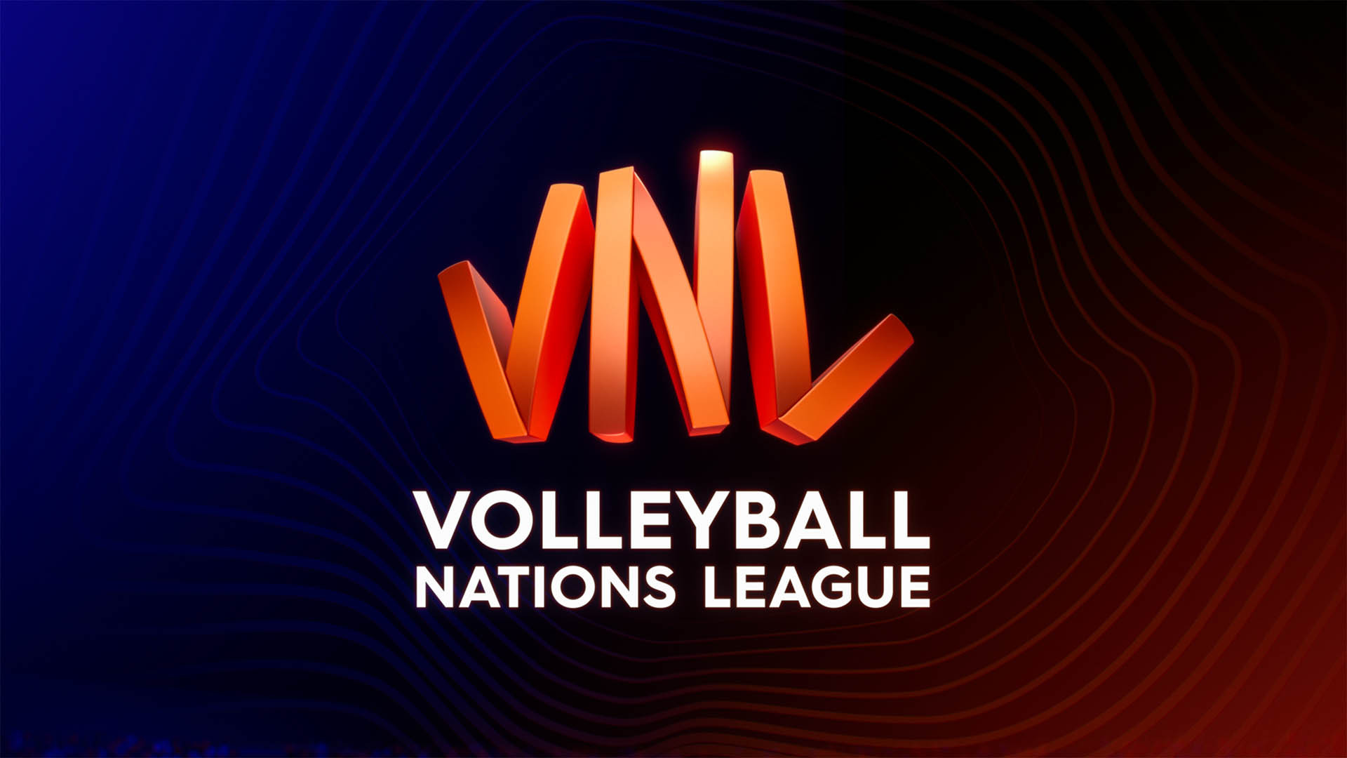 从今天起至7月7日，2026年世界排球联赛（VNL）休战9天。7月8日，2026