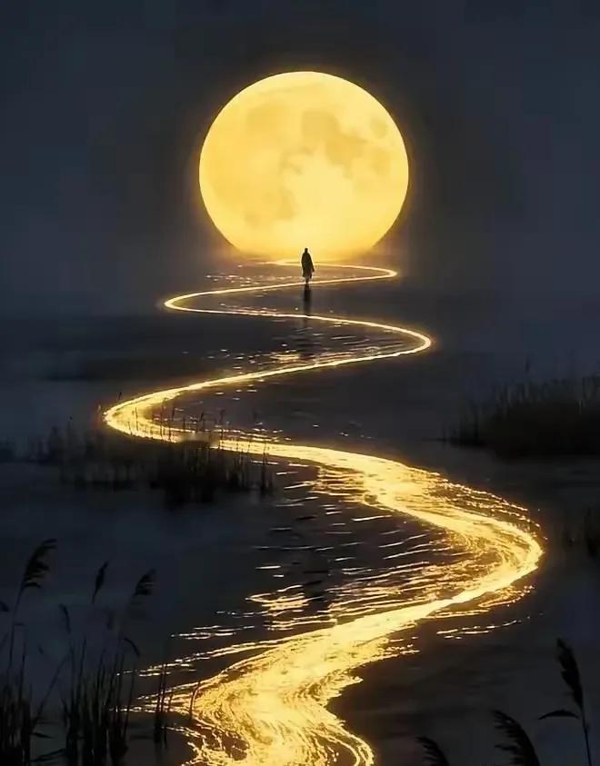 曾国藩留给后人最顶级的智慧：“人有四贵，千金不换！一贵：沉得住气。二贵：弯得下腰