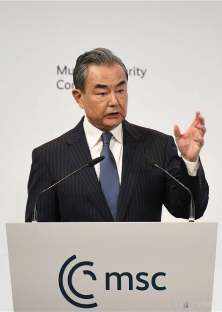 盟友刚公开甩脸色，中国反手请他来喝茶！所罗门群岛总理话音未落——"朋友不会做这样