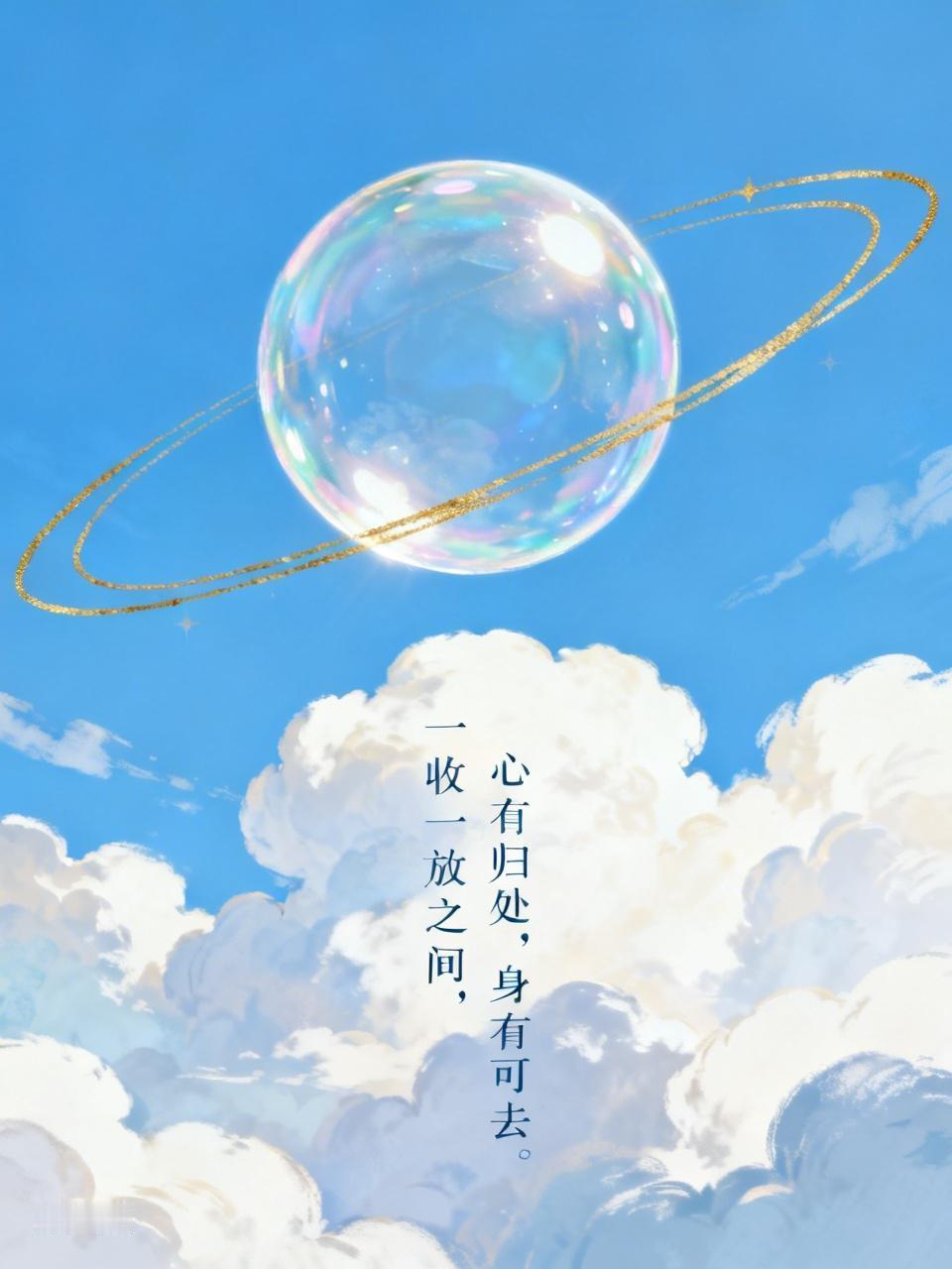 向内修心，向外吸氧；向内扎根，向野而生
深蛙
人这一生，最难得的能力，便是把日子