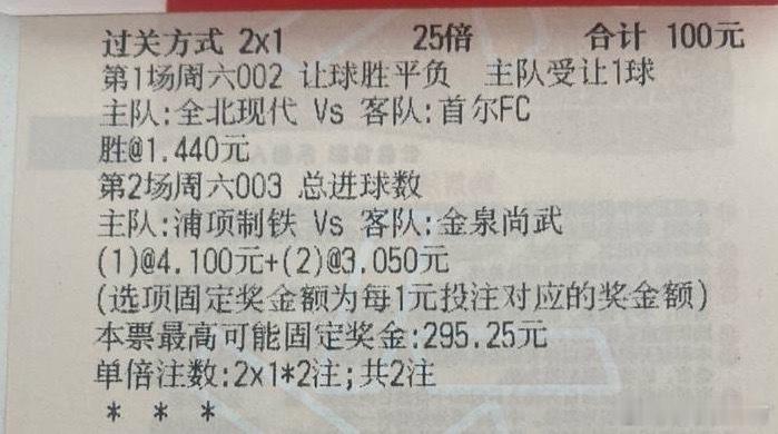 8月新的开始，上个月世界杯结束以后也是休息了这个月正式开始搬砖模式基本上没有特殊