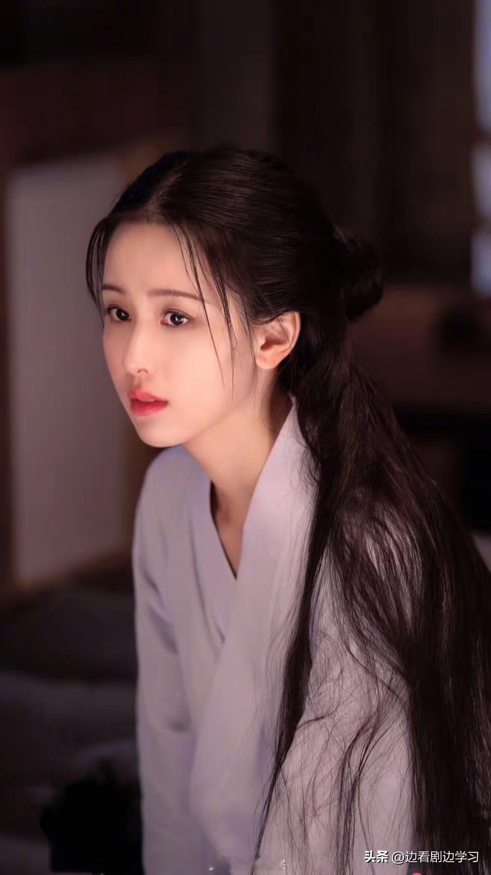知否：顾廷烨的官有多大？一国公主想收拾他的妹妹，还得将戏做足 