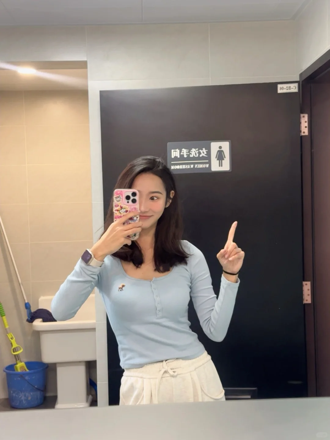 谢谢大家 已经分手了