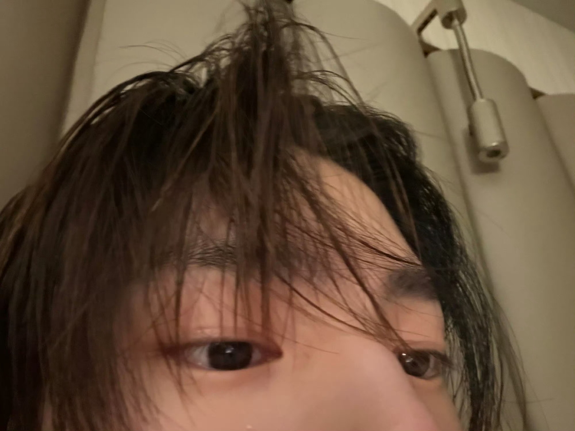 阳光信用[超话]  🐽阳光信用 每日一善 善行一丈,远恶一米,积德一尺。以情恕