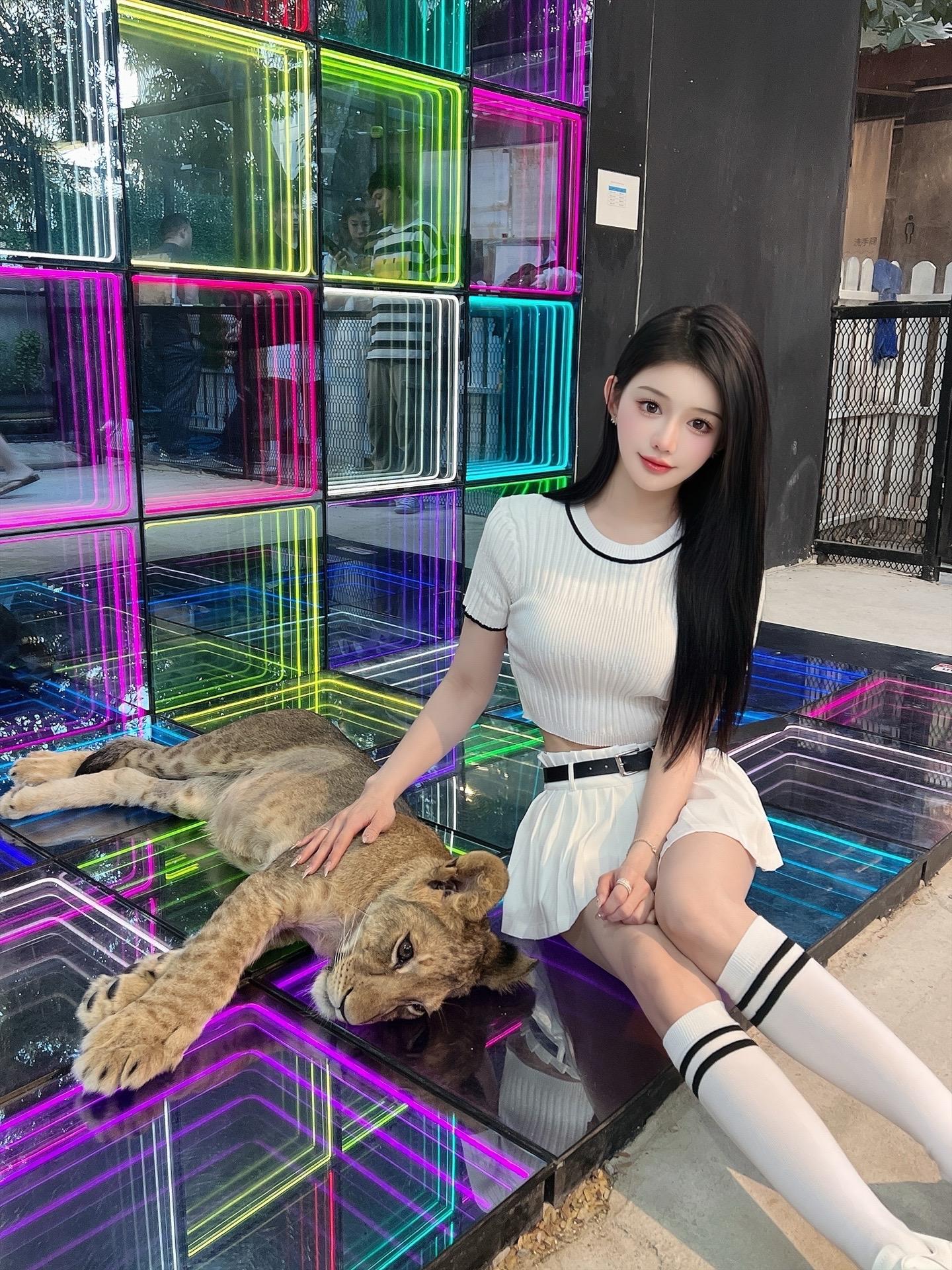 大玩具🦁