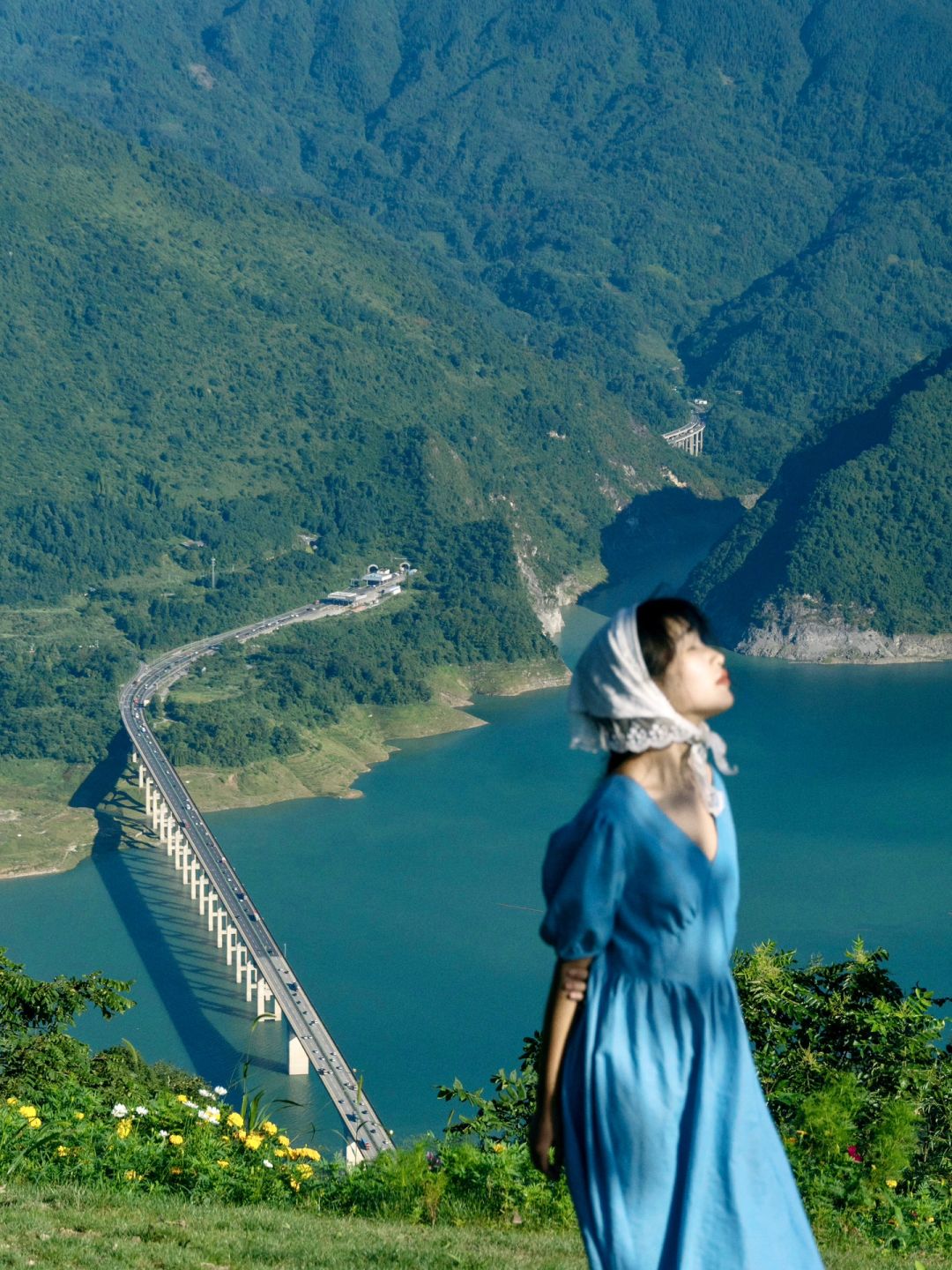 不在赛场，又仿若置身于赛场🏃