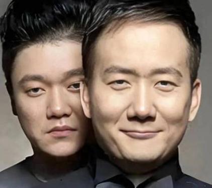 2026年4月10日，筷子兄弟官方微博发文宣布将开启出道近20年来的首次合体巡回