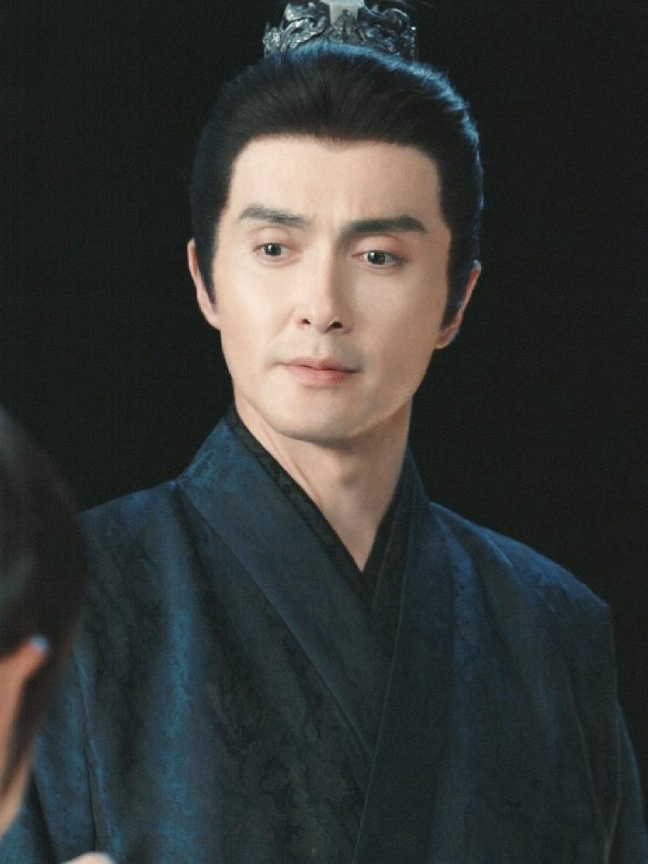 高伟光高伟光百花杀谦王 归期未定，山河必宁。