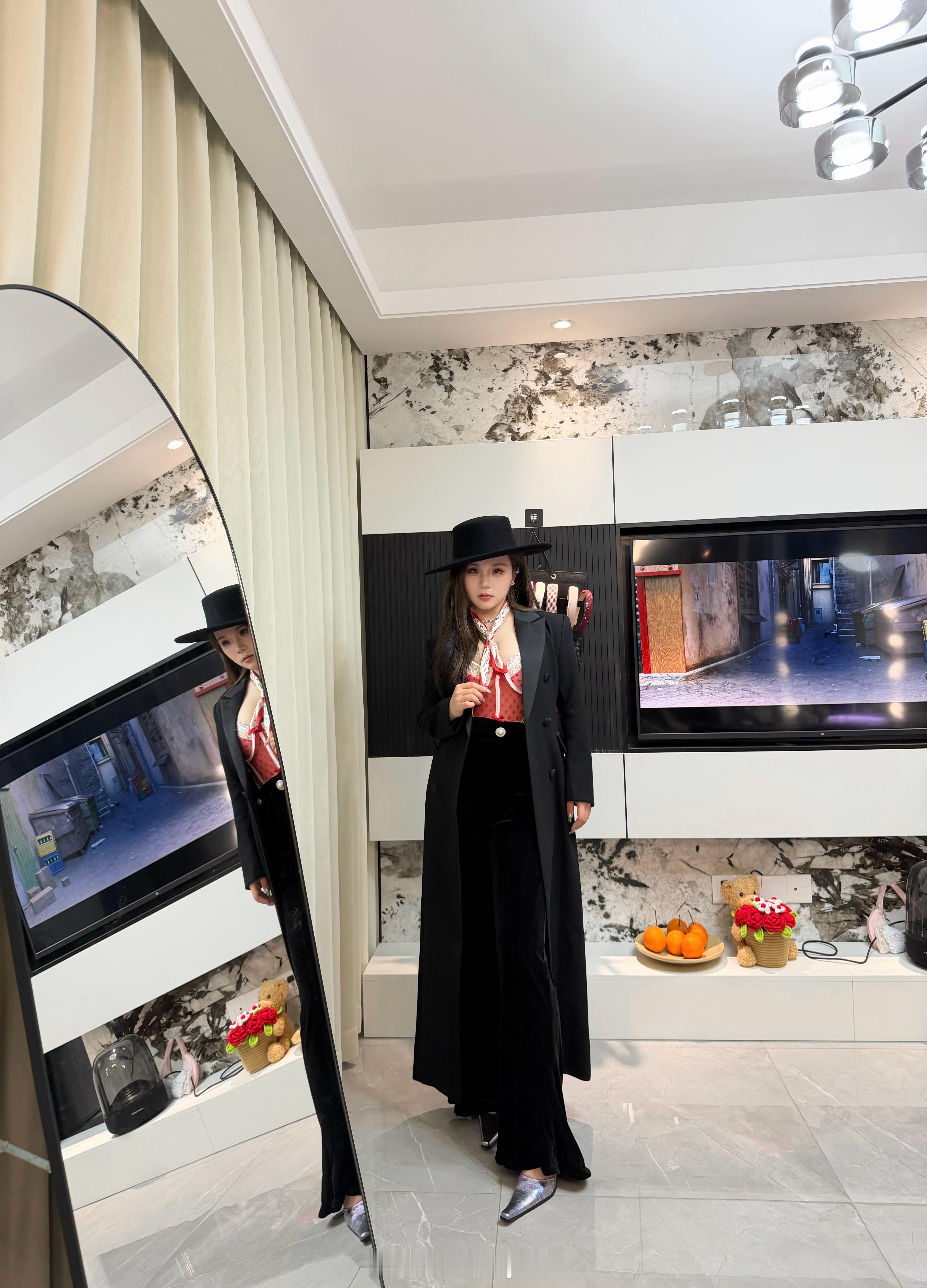 审美积累 ～   风格是可塑造的 杭州