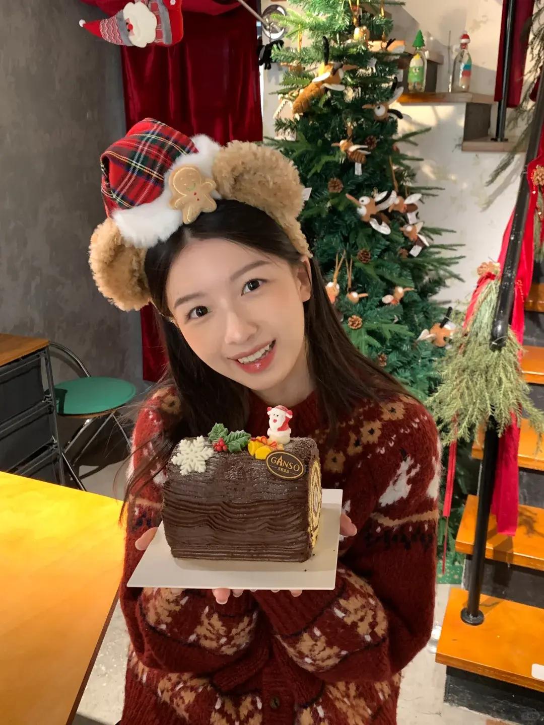 如果她追你，能成的把握有多少