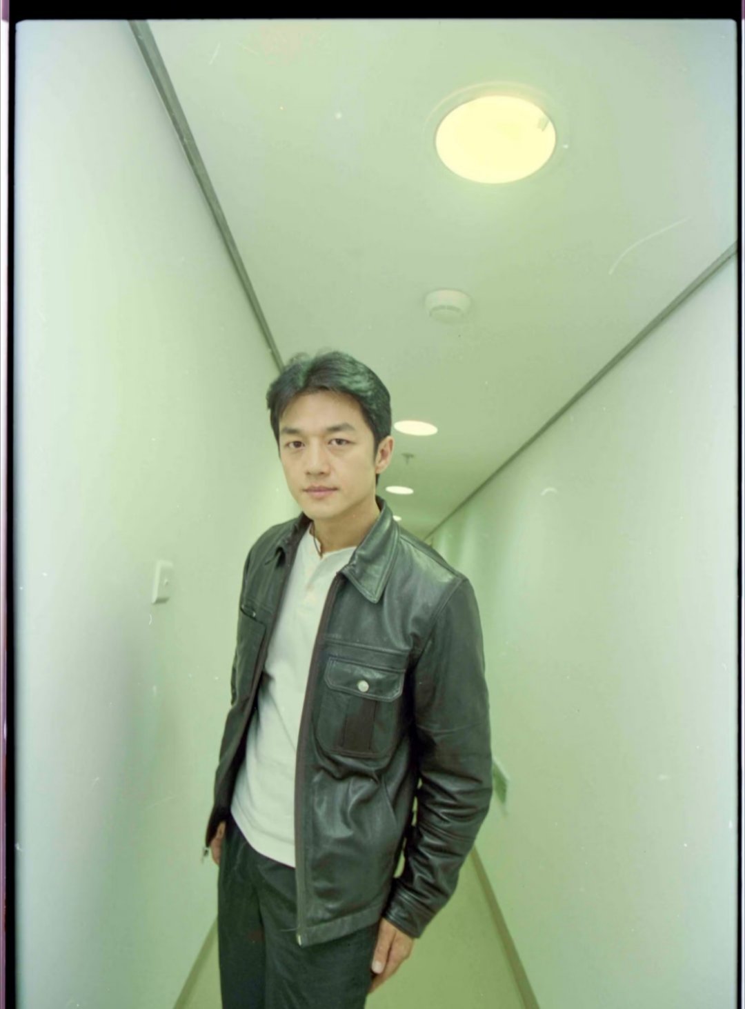 李亚鹏宣布回归直播间李亚鹏回归直播，工作充实又忙碌。 ​​​
