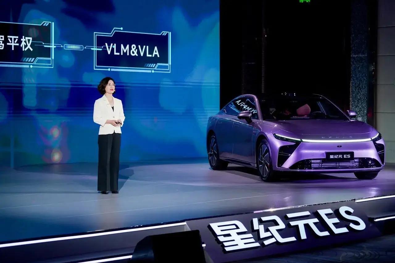 令美国焦虑的10大中国企业！
1、 第一名：华为。
2、第二名：中兴。
3、第三