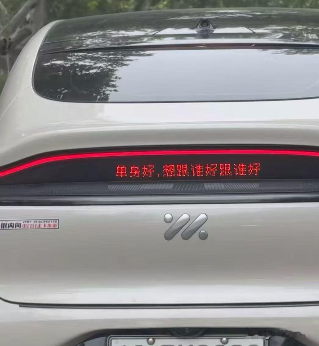 难道是大部分年轻人不结婚的原因吗？