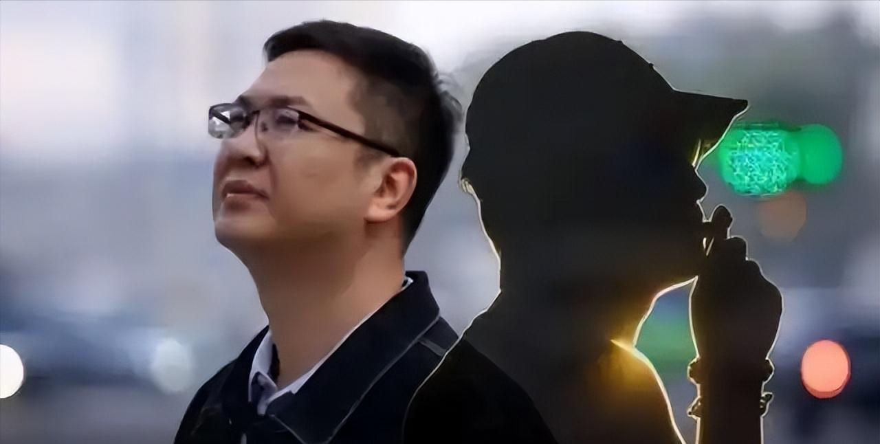 满屏都在悼念魏华，起初我纳闷这是谁。查完过往，惊出一身冷汗。原来大名鼎鼎的“都市