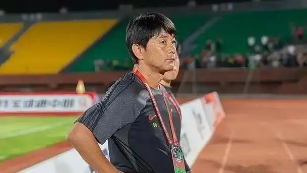 🚨【明日之星决赛前瞻】中国U17 VS 阿森纳U17：青春复仇战！国少死磕英超