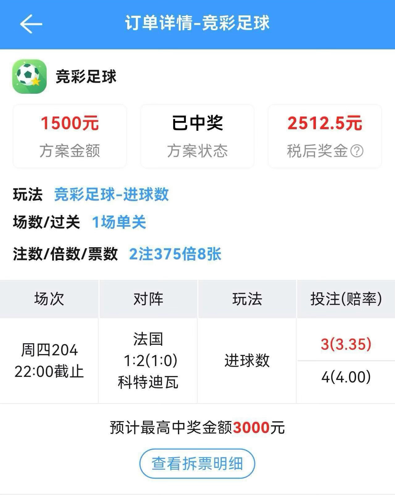 内部兄弟们强啊 小小的丰收了一波 
