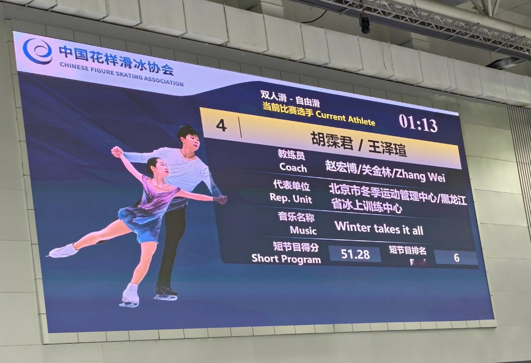 草台班子 歌名打错了abba粉不会饶恕你 winner打成winter 服 