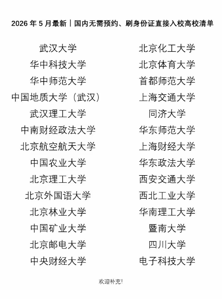 老百姓进不了校门的学校不是下学