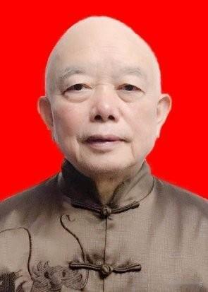 文武双绝湘楚宗师！晏西征，撑起梅山武术千年文脉
 
晏西征，1947年5月生，湖