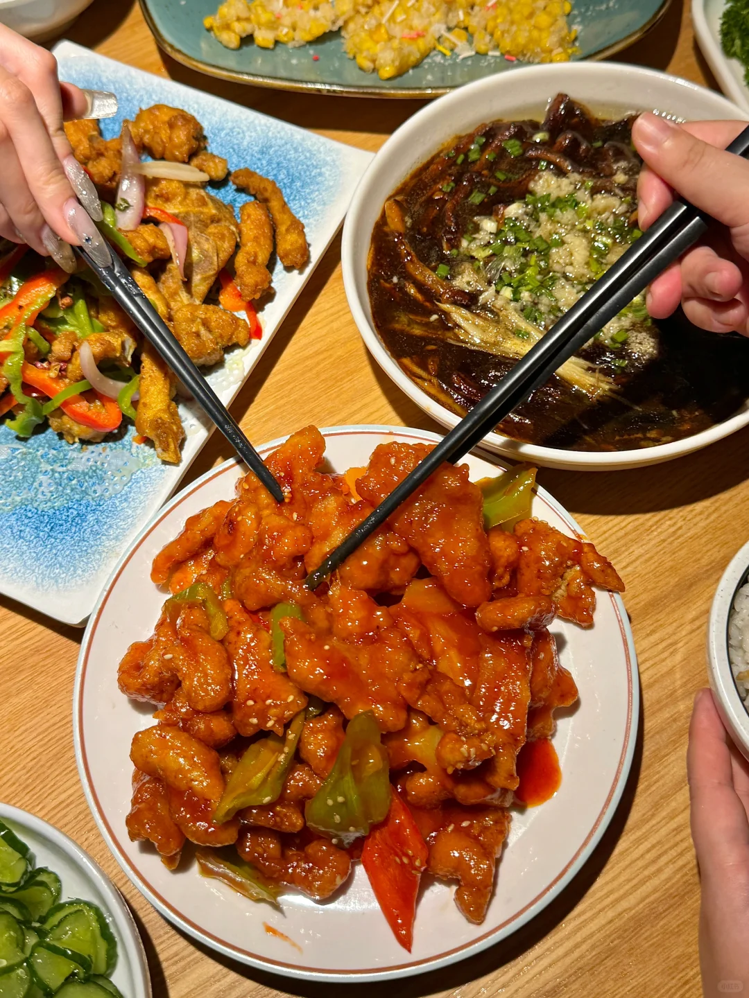 来苏州直奔这！！苏州人的童年回忆🥹🥹