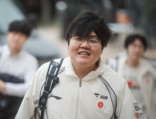 369六次参加S赛全部晋级淘汰赛【晋级保障，369六次参加S赛，全部晋级淘汰赛】